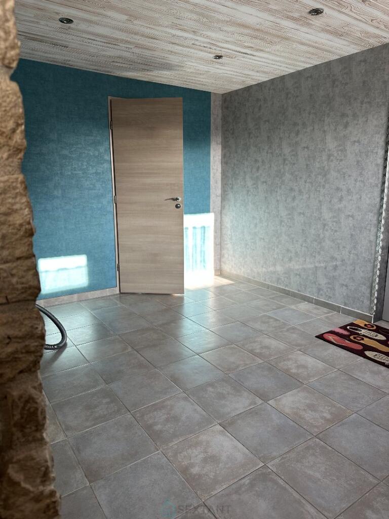 Additional image 3 of Normandy, Seine-Maritime, Roumare, France