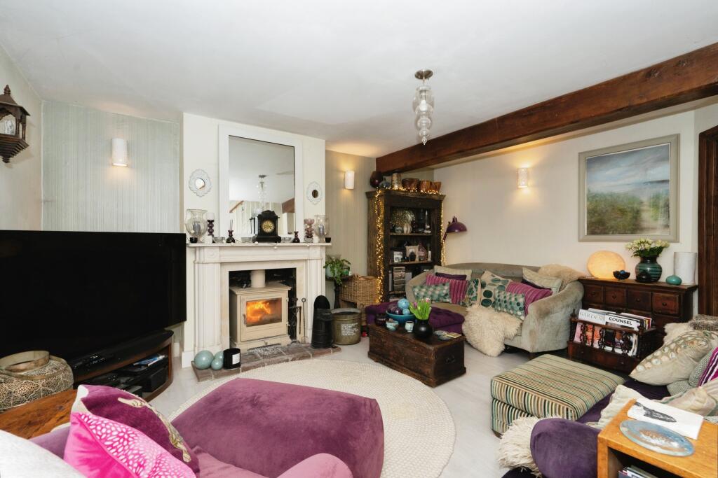 Additional image 14 of College Lane, Hurstpierpoint, BN6