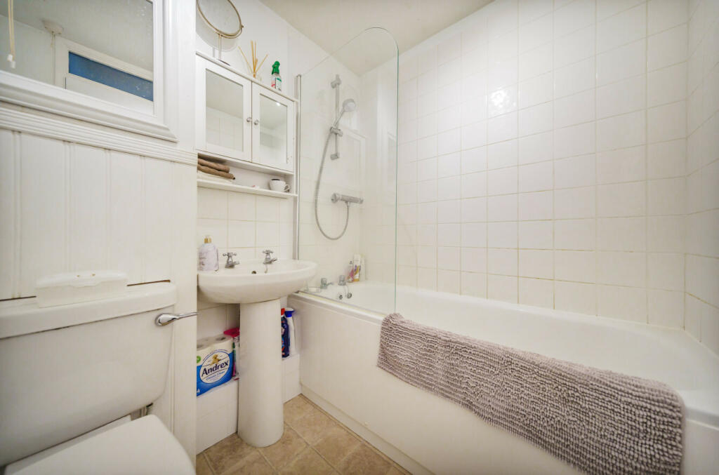 Additional image 14 of Aspin Mews, Saffron Walden, Essex, CB10