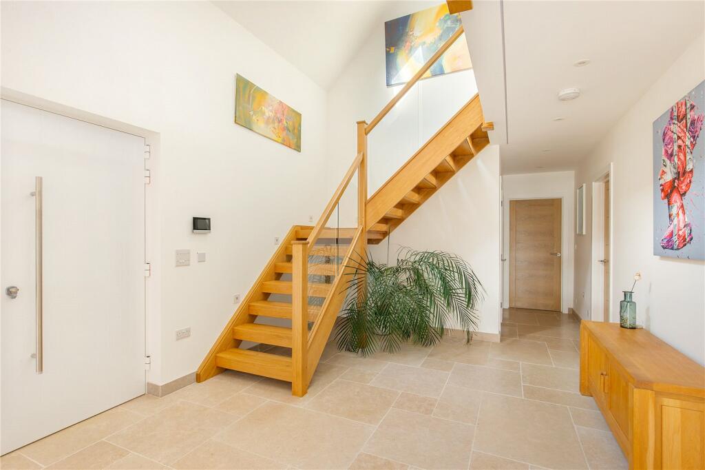 Additional image 8 of Bourn Road, Caxton, Cambridge, Cambridgeshire, CB23