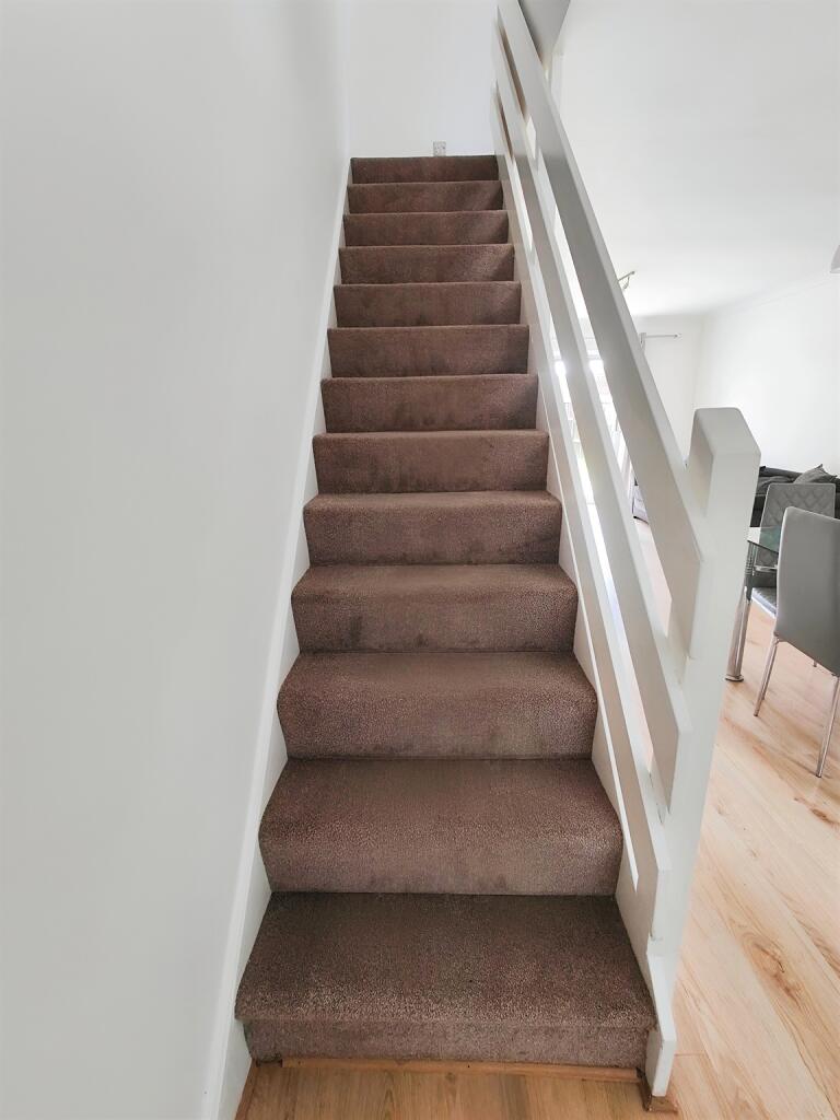 Additional image 7 of Wyndham Road, Edgbaston, Birmingham