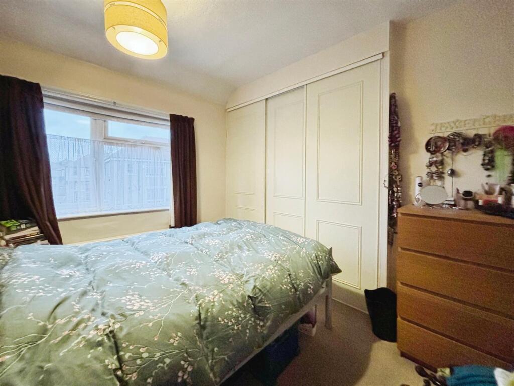 Additional image 8 of Ridgeway, Shipley, BD18 1PL