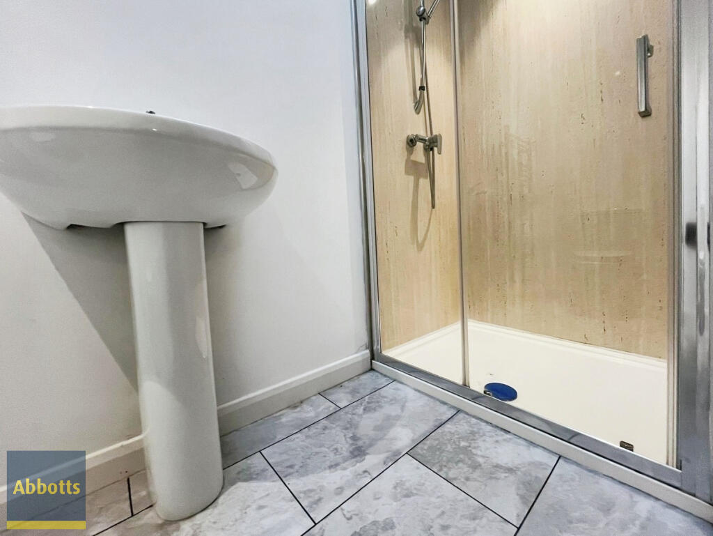 Additional image 7 of Lisle Close, Ely, Cambridgeshire