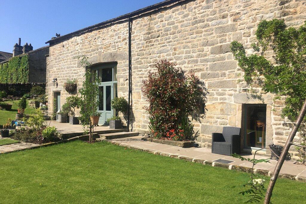 Additional image 23 of Elbolton Croft, Thorpe, Skipton, BD23 6BJ