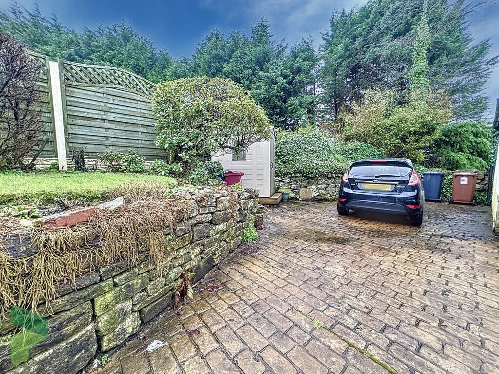 Additional image 18 of Pleckgate Fold, Blackburn