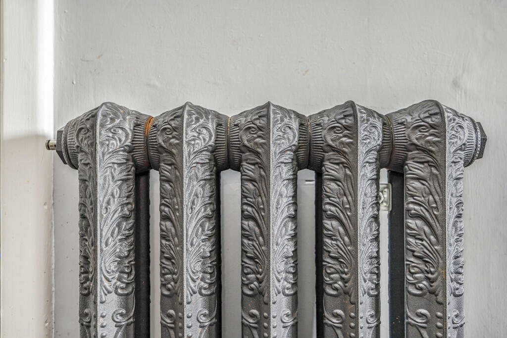 Additional image 8 of Durley Gardens, Bournemouth