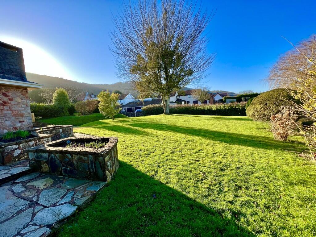 Additional image 12 of Yew Tree Lane, Compton Martin