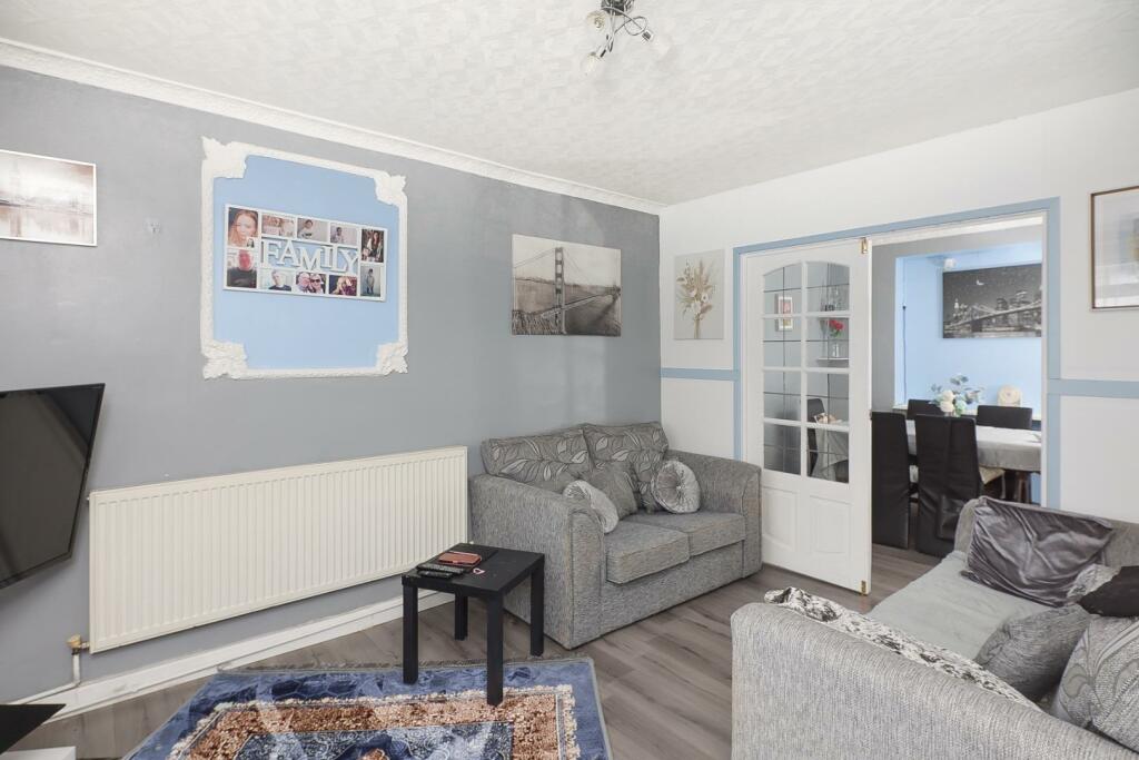 Additional image 6 of Greenvale Avenue, Birmingham