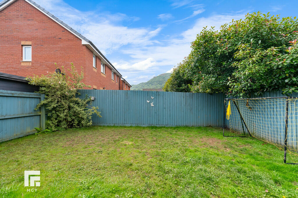 Additional image 7 of Maes Ifor, Taffs Well, Cardiff