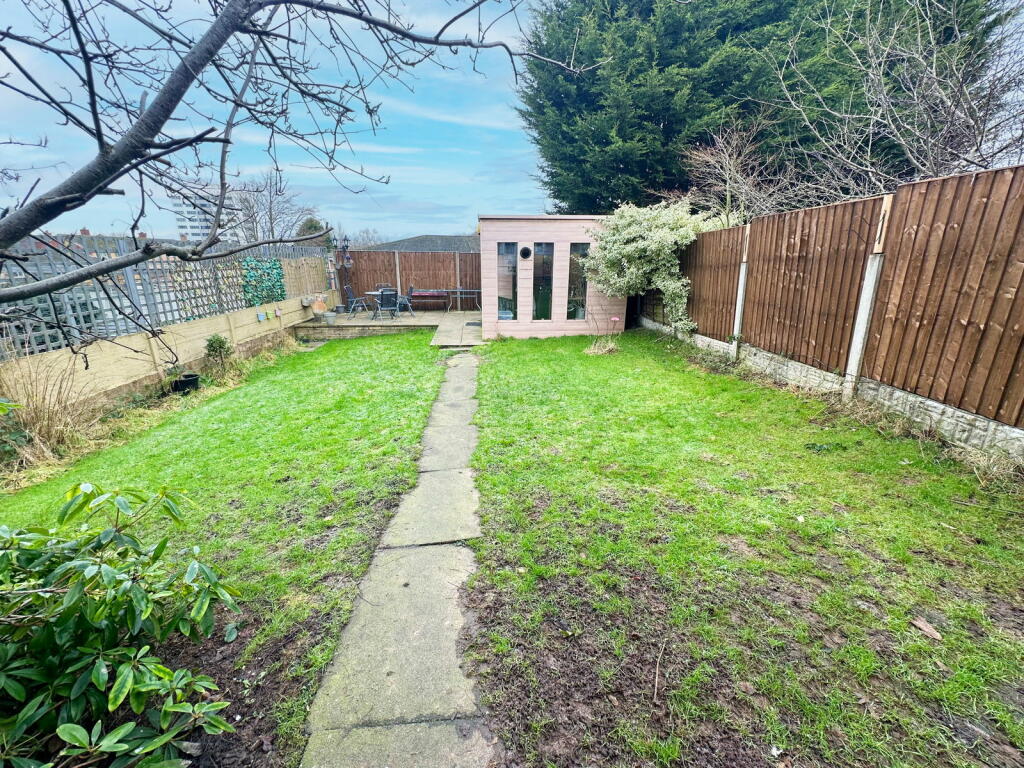 Additional image 13 of Primrose Hill, Kings Norton, B38 9BT