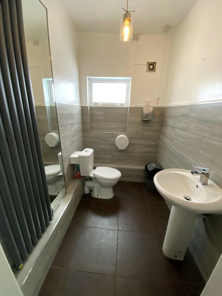 Additional image 16 of Whitchurch Road, Cardiff(City), CF14