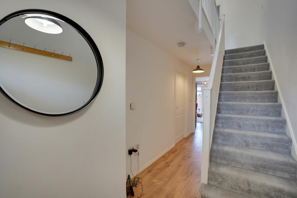 Additional image 5 of Dobede Way, Soham, CB7