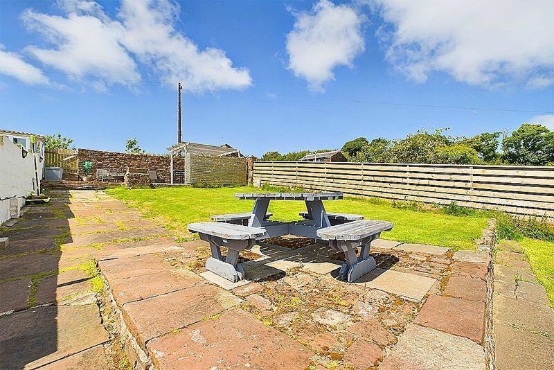 Additional image 23 of The Old Post Office, Main Street, Sandwith