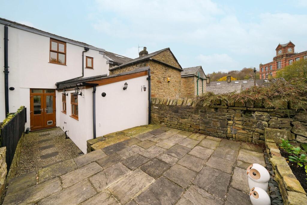 Additional image 34 of Hough Lane, Bolton, BL7