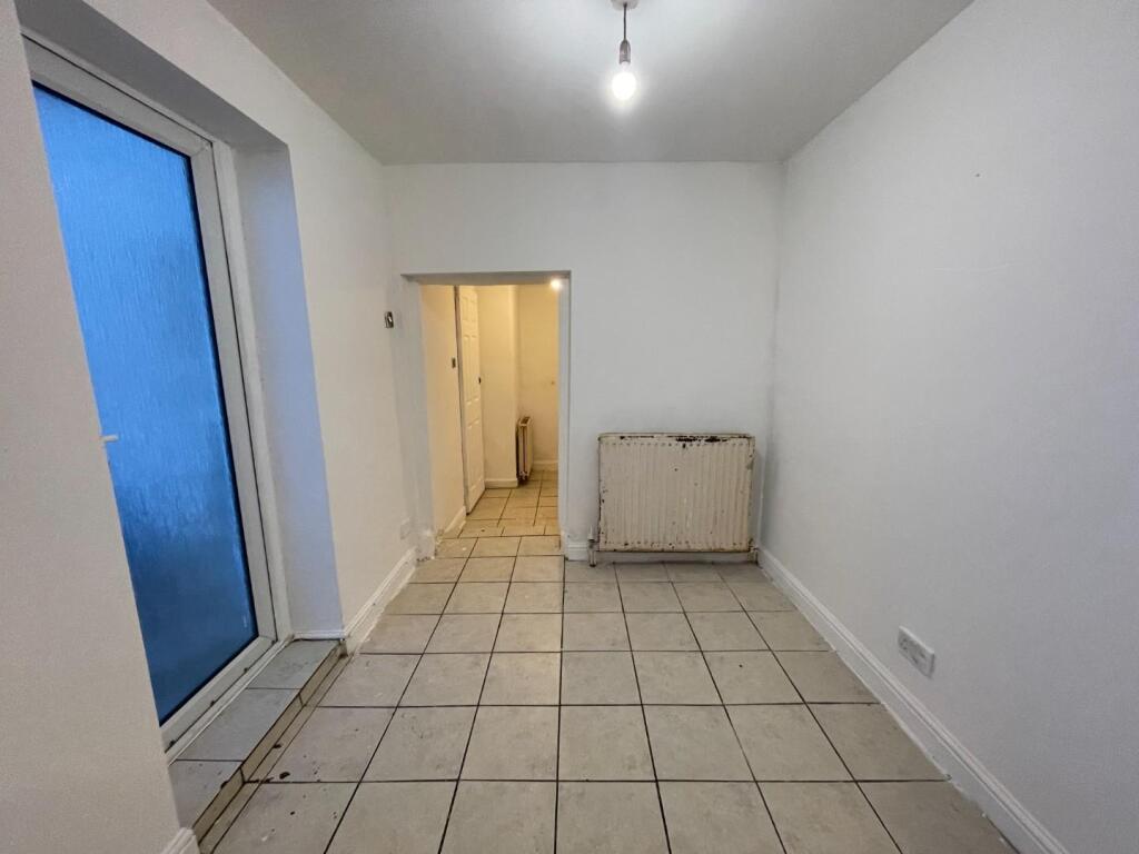 Additional image 9 of The Armoury