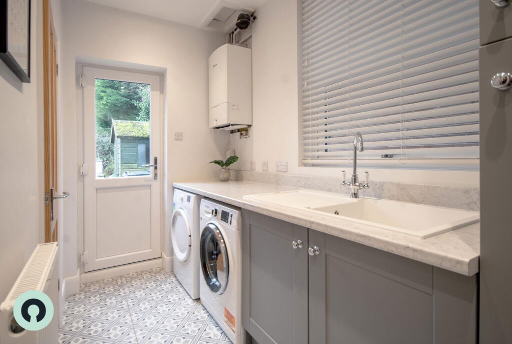 Additional image 22 of Elms Road, Sutton Coldfield, B72 1JE