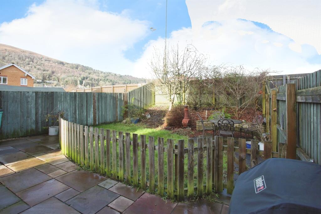 Additional image 16 of Maes Ifor, Taffs Well, Cardiff