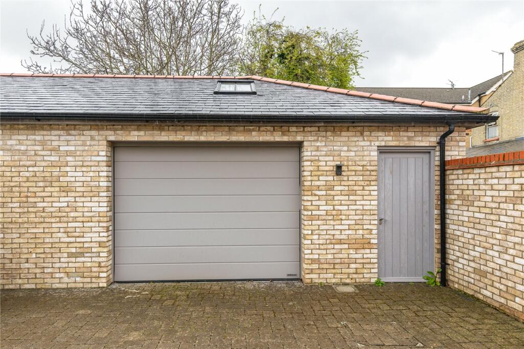 Additional image 13 of Humberstone Road, Cambridge, Cambridgeshire, CB4