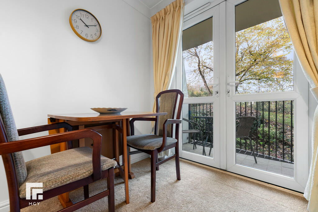 Additional image 4 of Cwrt Brynteg, Station Road, Radyr