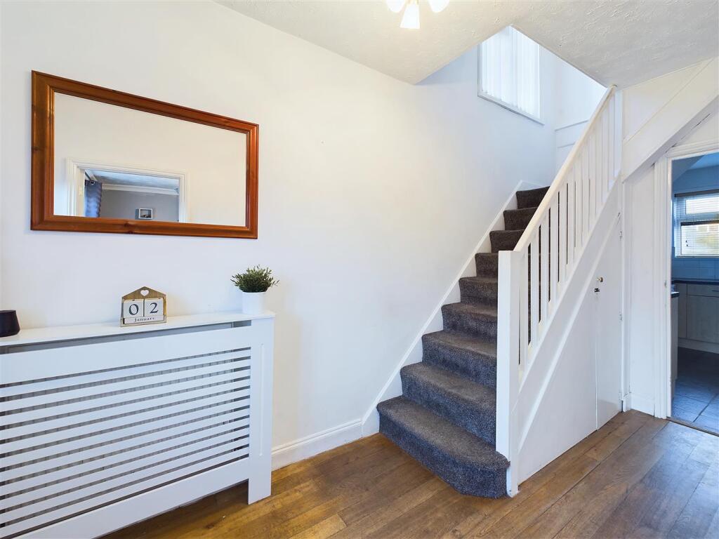 Additional image 10 of Peverel Road, Cambridge