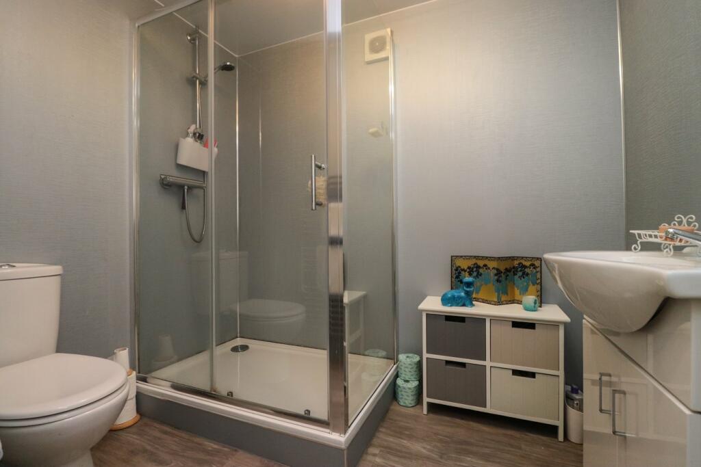 Additional image 18 of Skinburness, Wigton, CA7