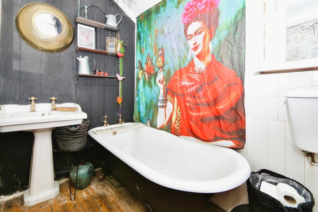 Additional image 9 of Tarring Road, Worthing