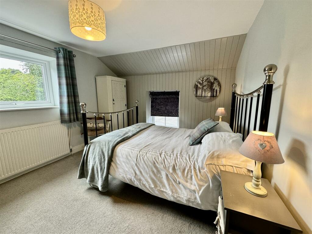 Additional image 29 of Warwick Bridge, Carlisle