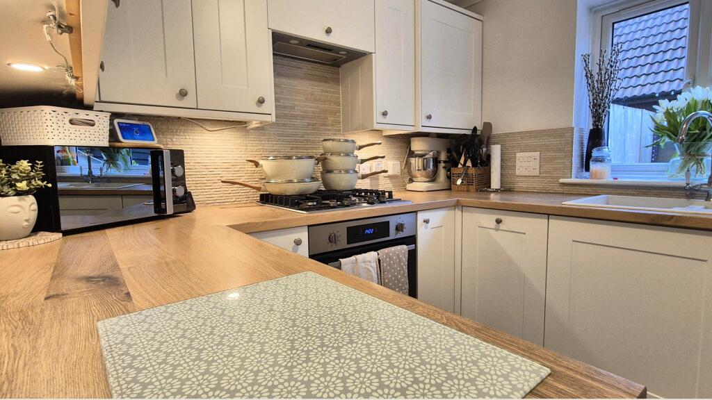 Additional image 4 of Abbot Lane, Shepton Mallet, Somerset