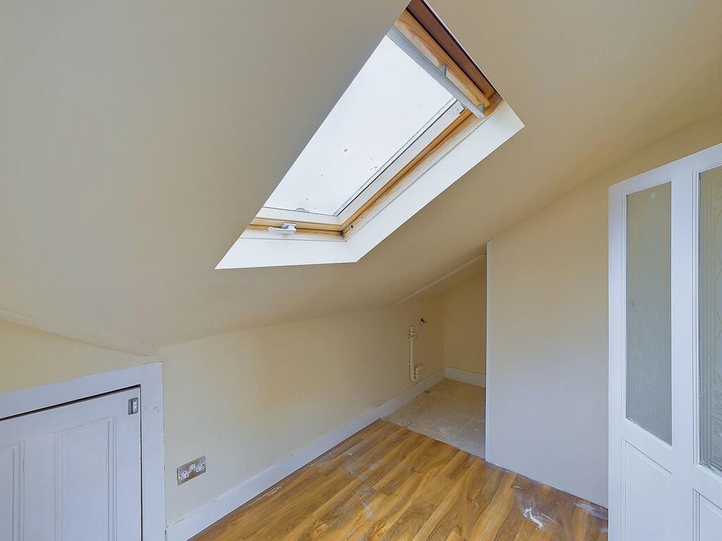 Additional image 7 of Buckingham Place, Brighton, BN1 3PQ