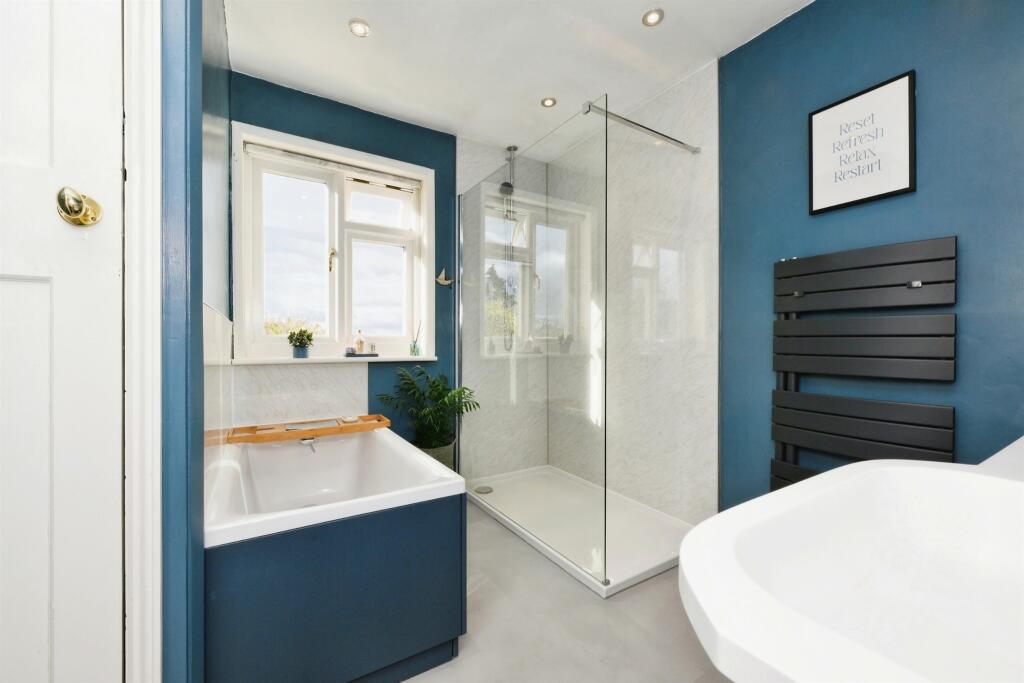 Additional image 8 of Landscape View, Saffron Walden
