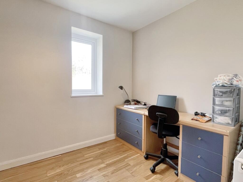 Additional image 18 of Homefield Close, Winscombe, North Somerset. BS25 1JE