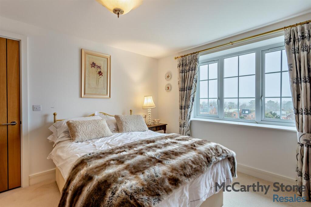Additional image 14 of Gabriel Court, South Road, Saffron Walden, Essex, CB11 3GZ