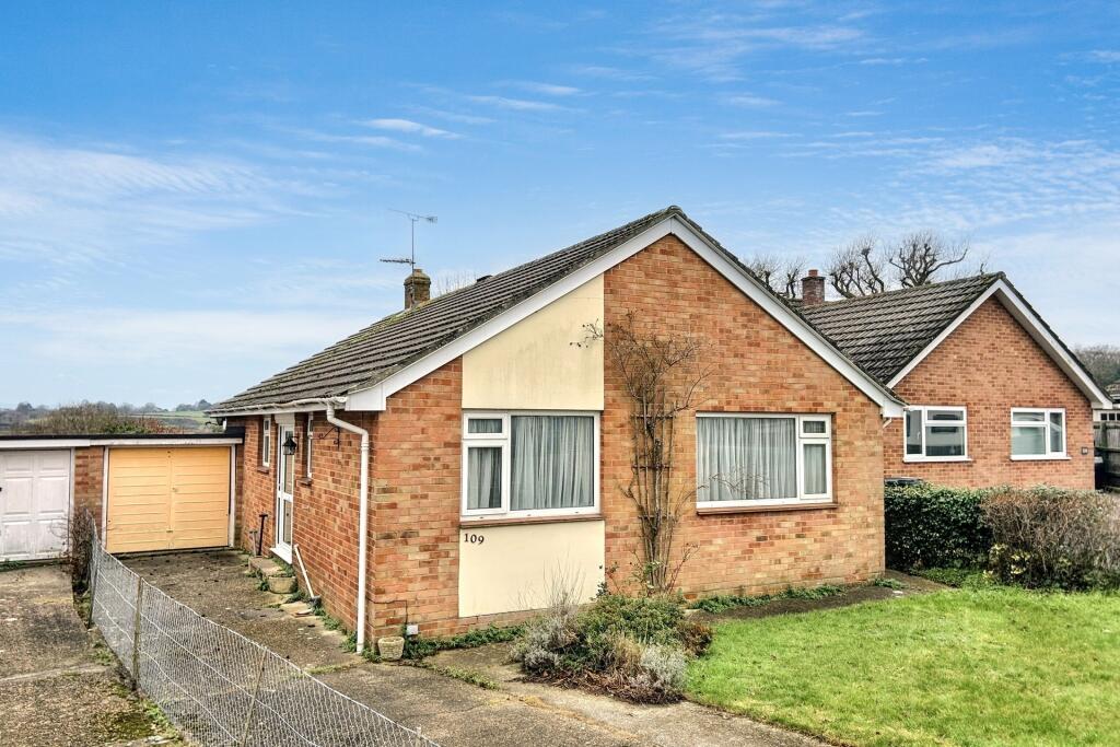 Additional image 12 of Carey