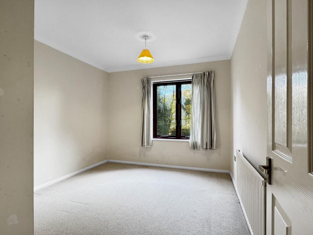 Additional image 14 of Chesterford House, Southacre Drive
