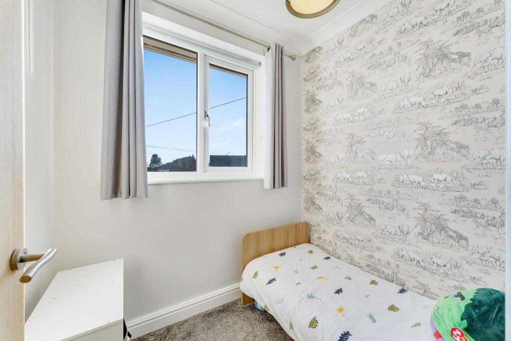 Additional image 20 of Lower House Walk, Bolton, BL7