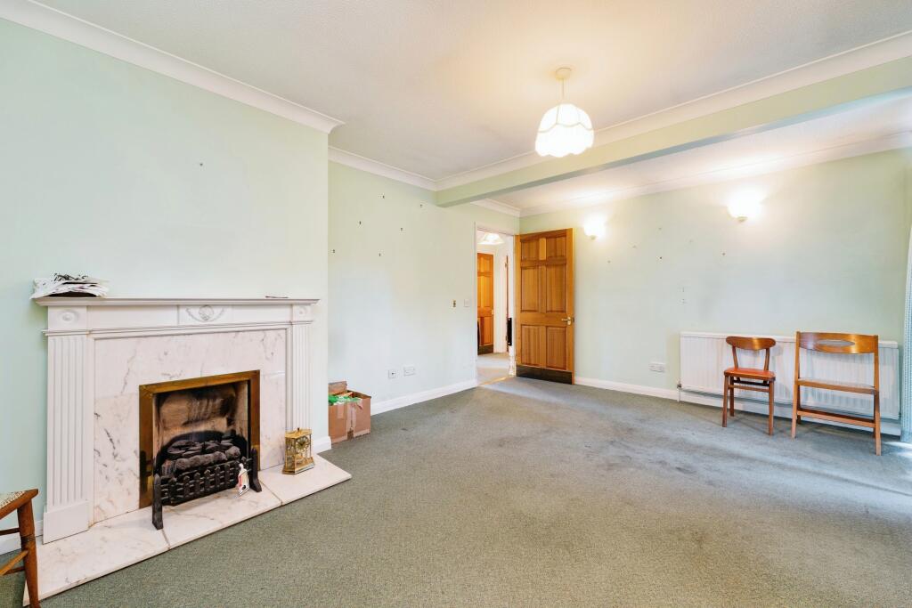 Additional image 7 of Rooks Street, Cottenham, Cambridge, Cambridgeshire, CB24