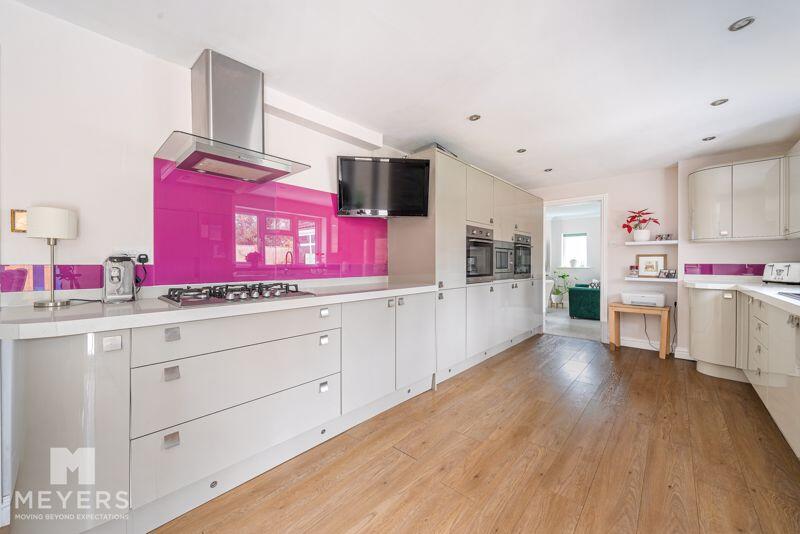 Additional image 7 of Keighley Avenue, Broadstone, BH18