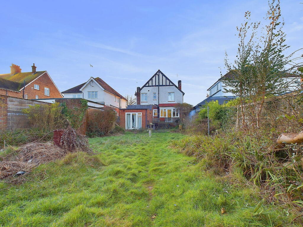 Additional image 19 of Windsor Road, Worthing BN11 2LX