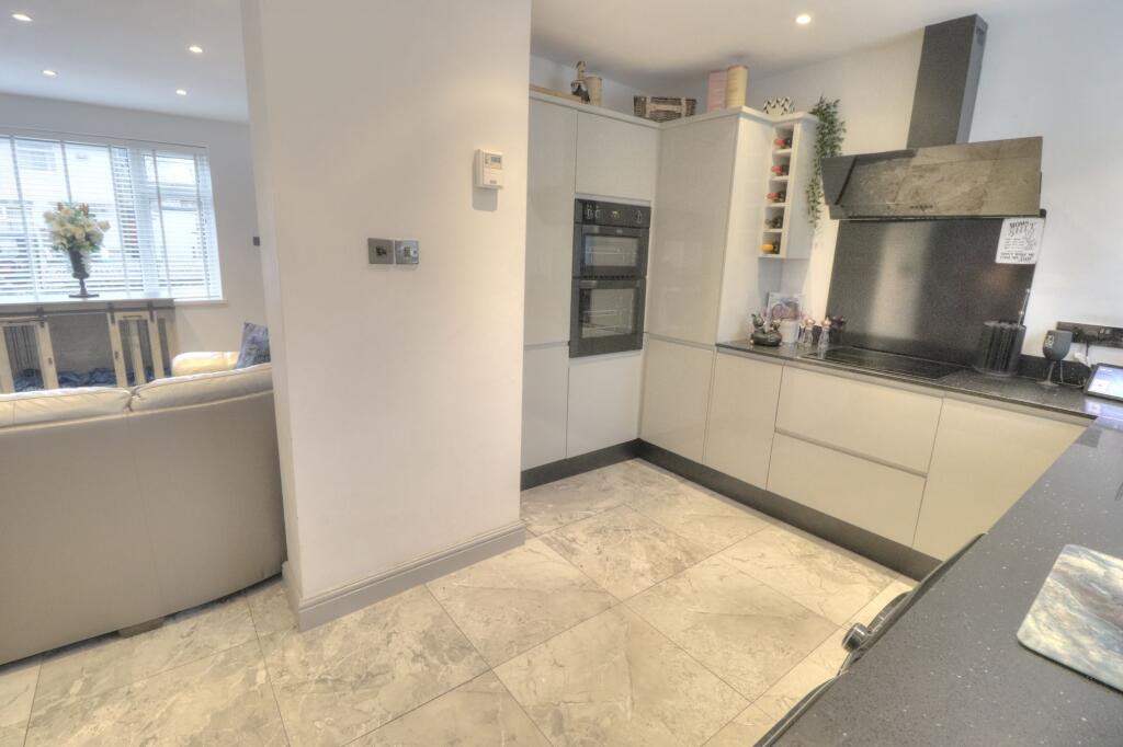 Additional image 7 of Montserrat Road, Montserrat, BL1