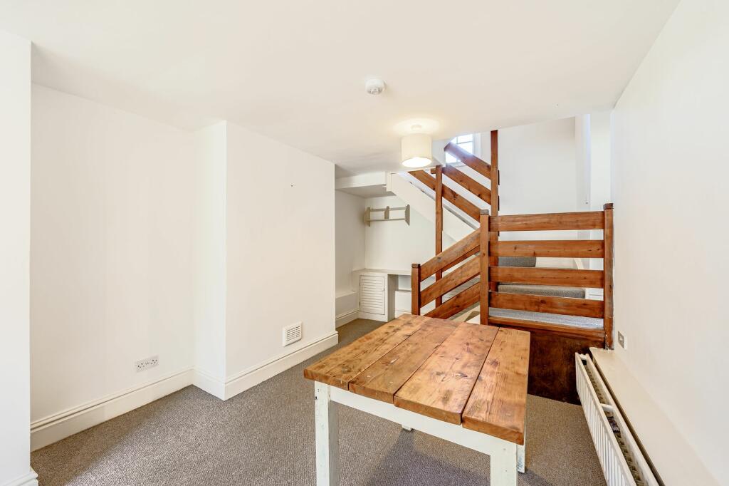 Additional image 7 of 1 Myrtle Cottages, Beaumont, CA5