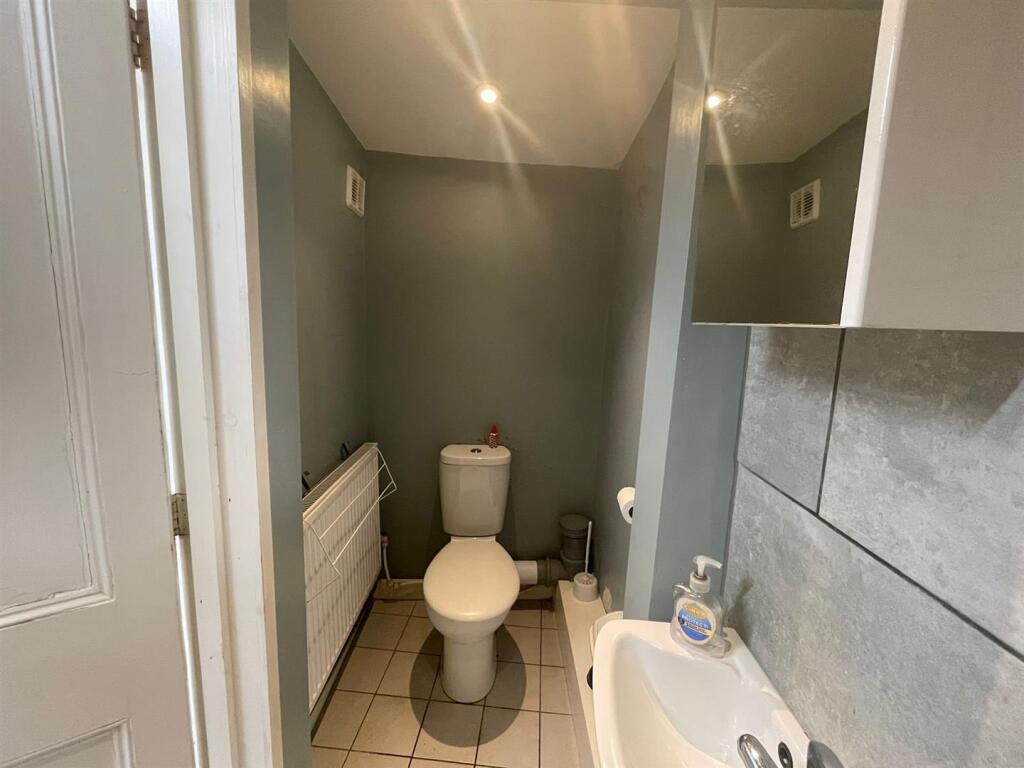 Additional image 5 of North Street, Bristol