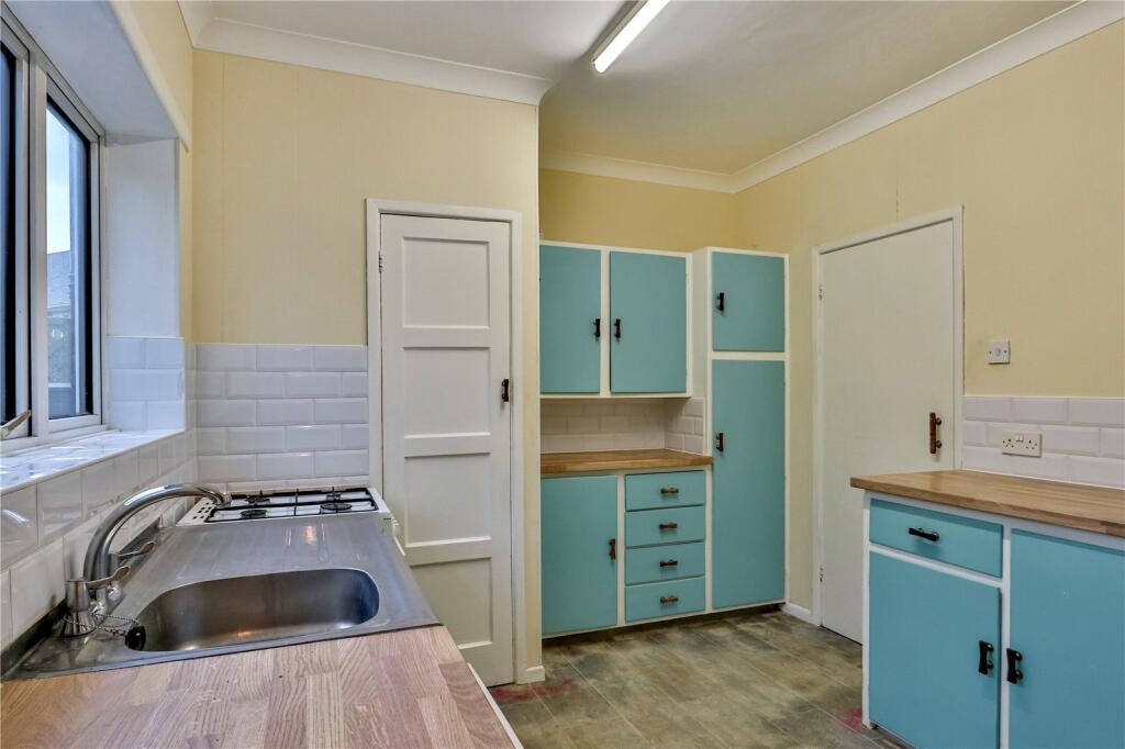 Additional image 10 of Fletcher Road, Ensbury Park, Bournemouth, BH10