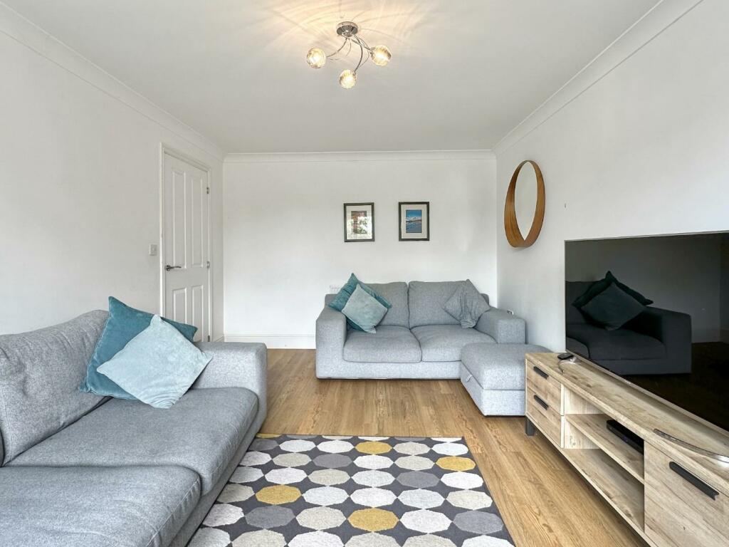 Additional image 14 of Anglers Way, Waterbeach, Cambridge