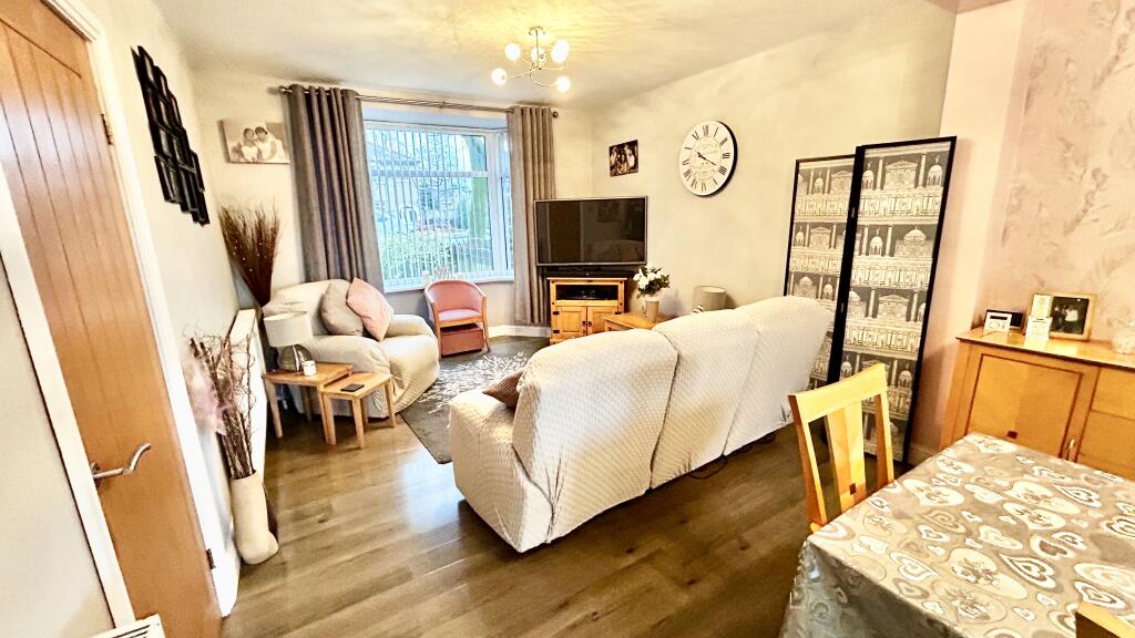 Additional image 2 of Rossendale Road, Burnley, BB11