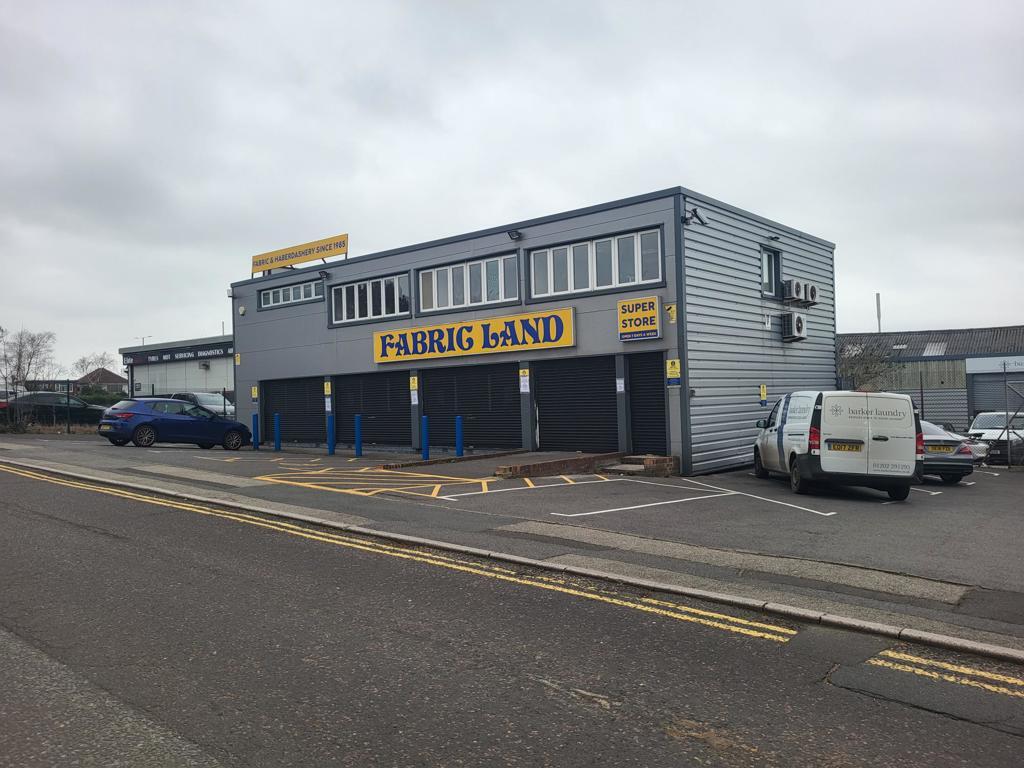 Additional image 2 of 3 Dominion Road, West Howe, Bournemouth, Dorset