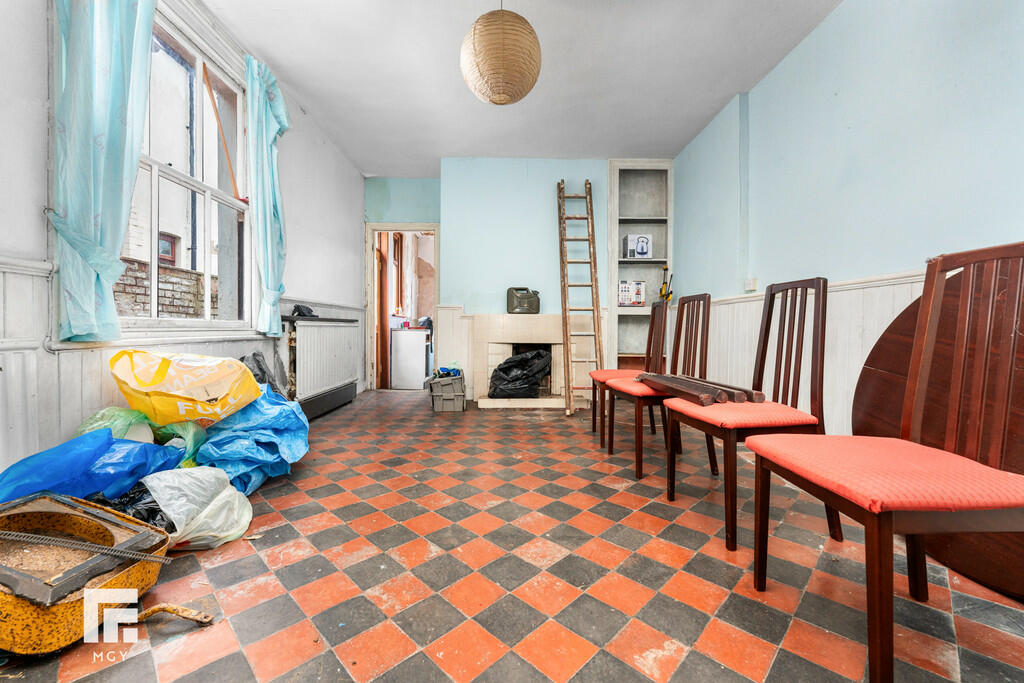 Additional image 4 of Plasturton Avenue, Pontcanna, Cardiff