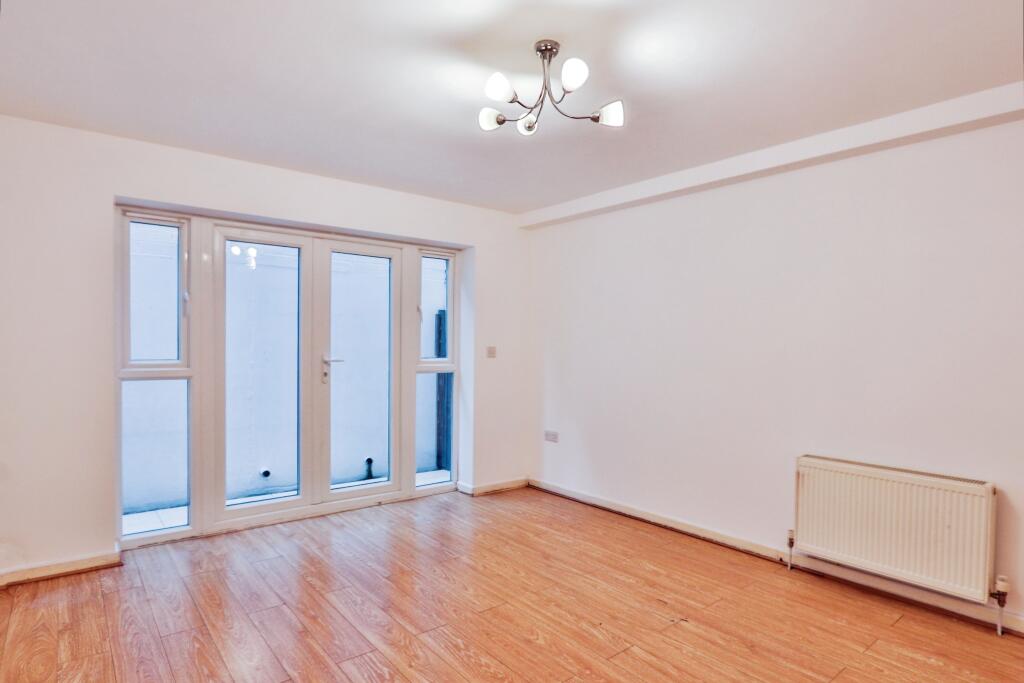 Additional image 10 of Norwich Avenue, Bournemouth, Dorset, BH2