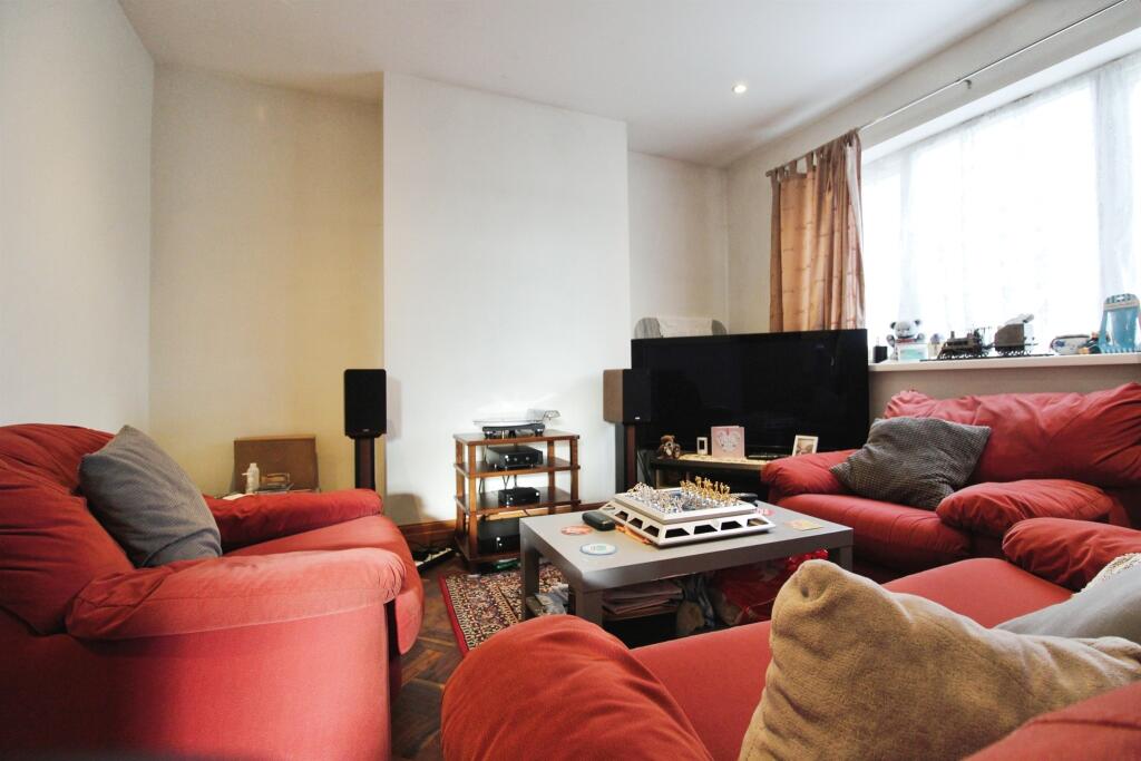 Additional image 6 of Ball Road, Llanrumney, Cardiff