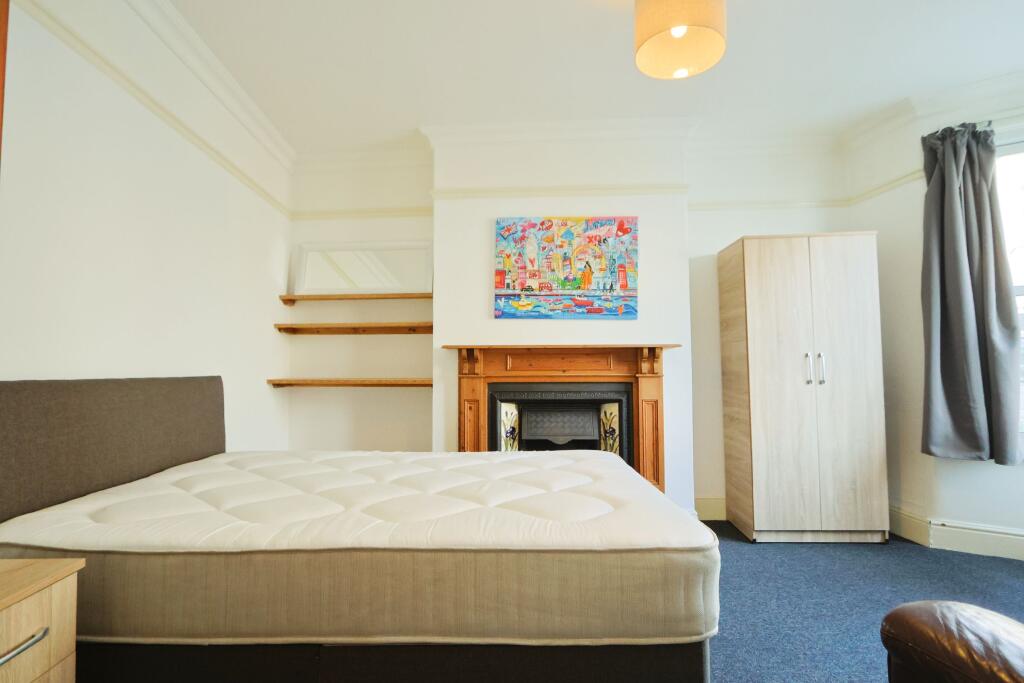 Additional image 14 of Cotswold Road, Bristol