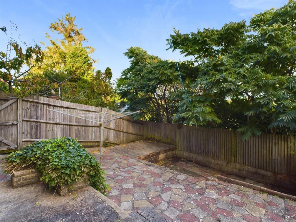Additional image 12 of Thompson Road, Brighton, East Sussex